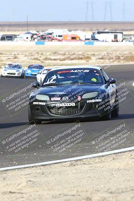 media/Jan-25-2025-CalClub SCCA (Sat) [[03c98a249e]]/Race 4/